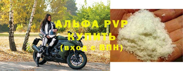 СК Балахна