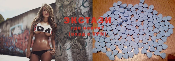 дурь Балабаново