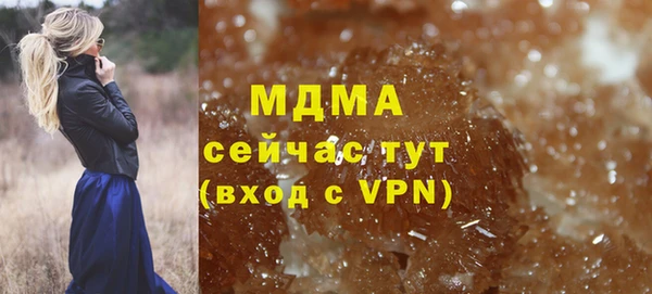 индика Баксан