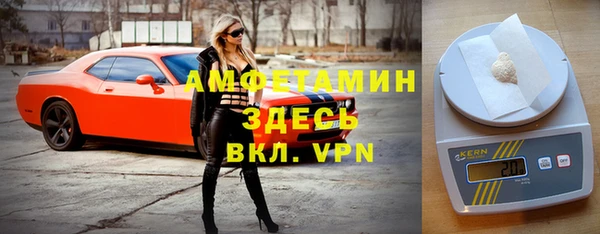 СК Балахна